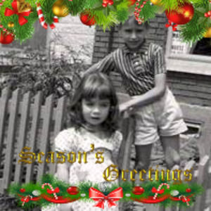 Meet your Posher, Carol